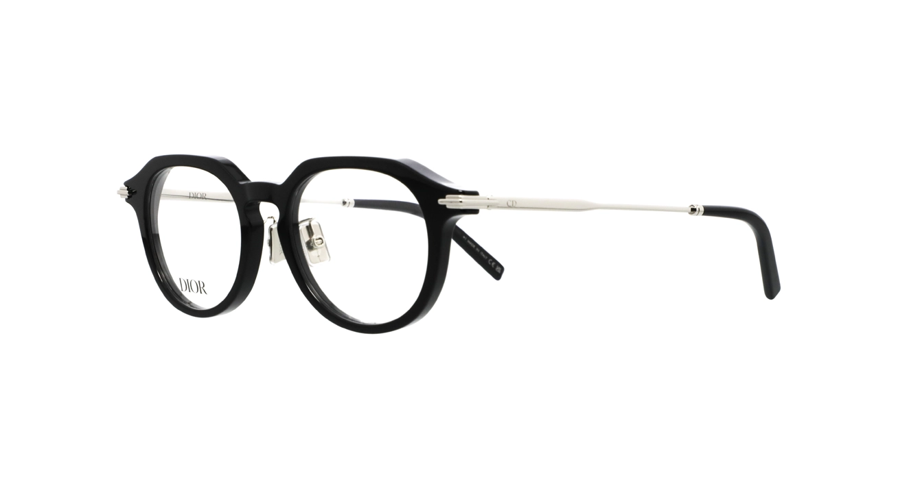 Dior BlackSuitO R10F DM50114F 1300 s50