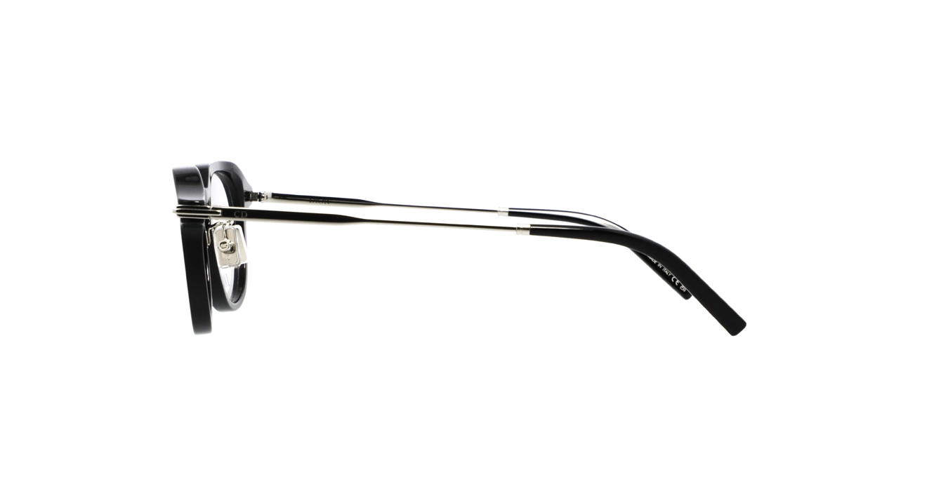 Dior BlackSuitO R10F DM50114F 1300 s50