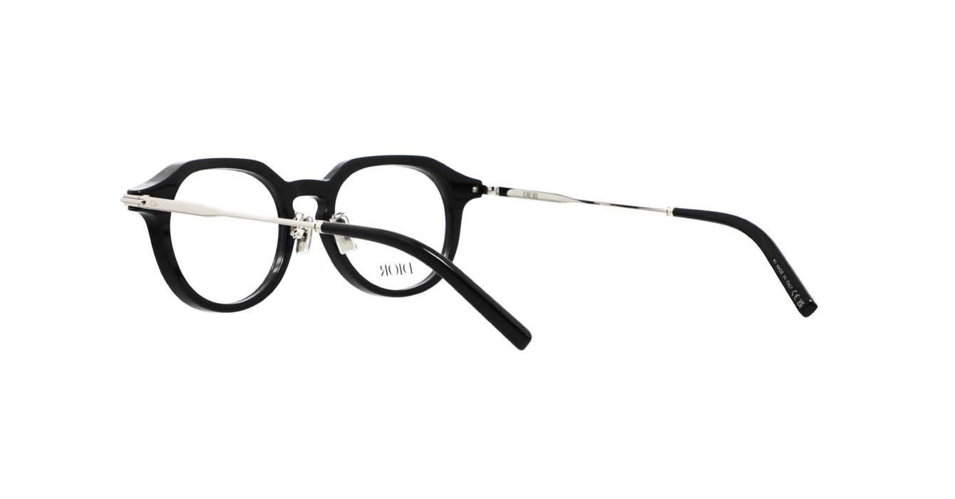 Dior BlackSuitO R10F DM50114F 1300 s50