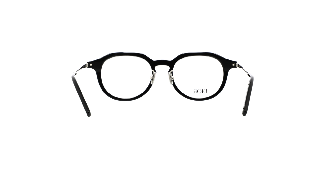 Dior BlackSuitO R10F DM50114F 1300 s50