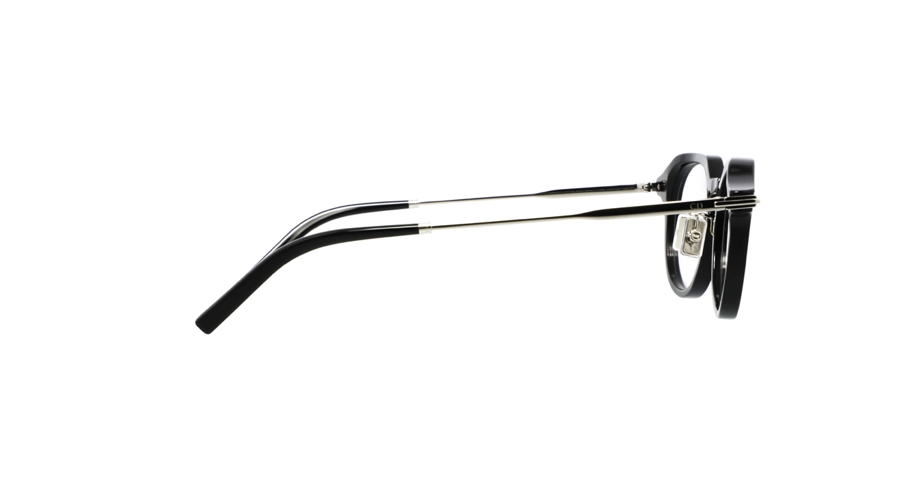 Dior BlackSuitO R10F DM50114F 1300 s50
