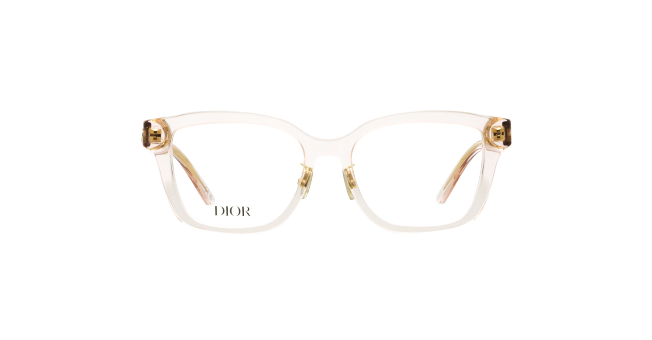 Dior GlowO S1F CD50128F 4000 s51