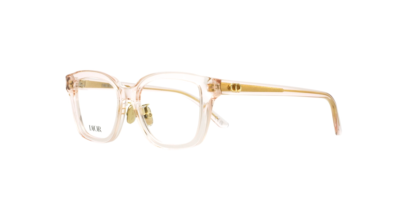 Dior GlowO S1F CD50128F 4000 s51