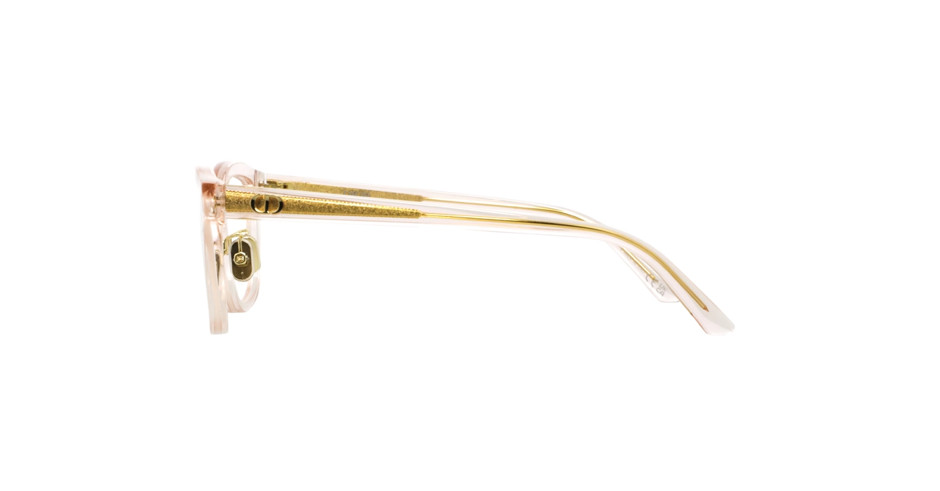 Dior GlowO S1F CD50128F 4000 s51
