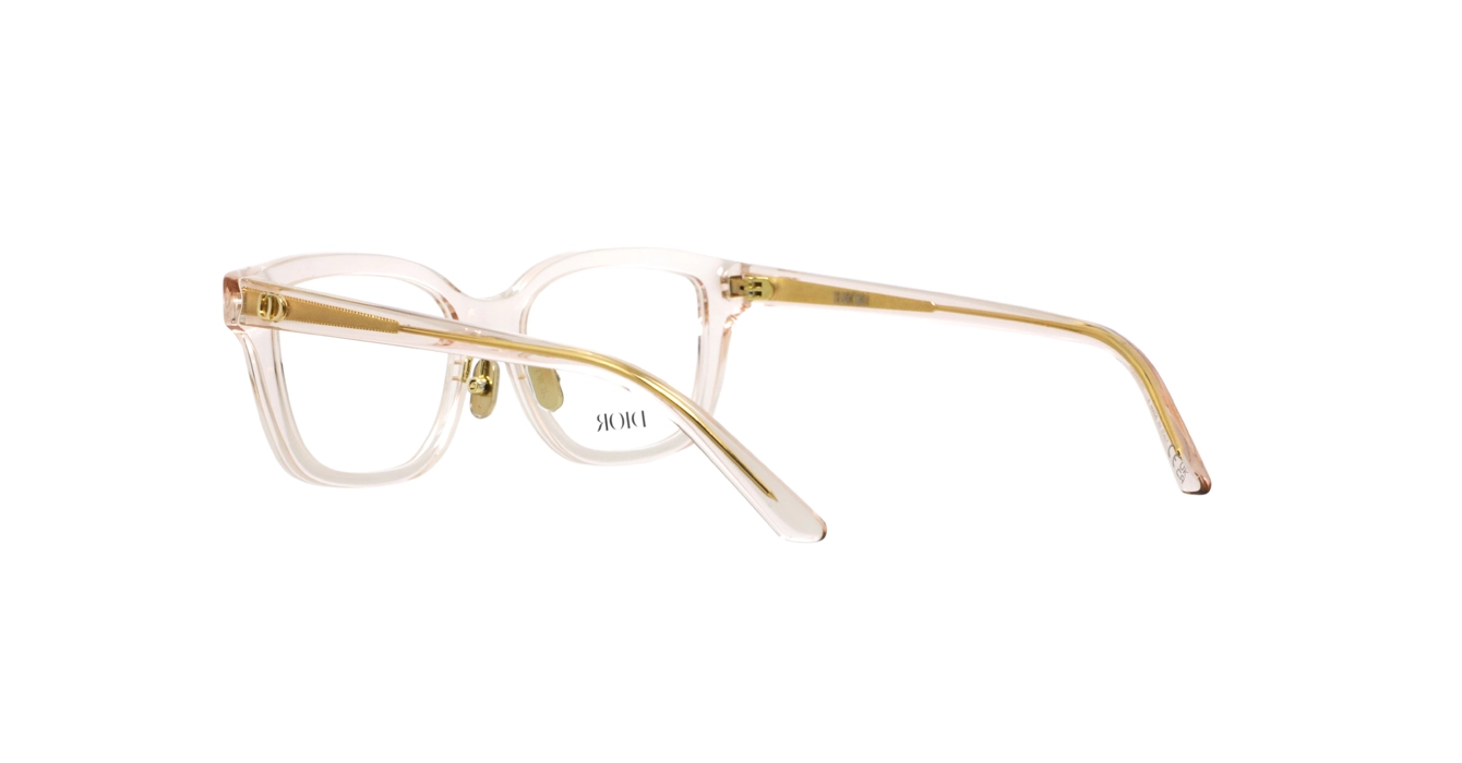 Dior GlowO S1F CD50128F 4000 s51