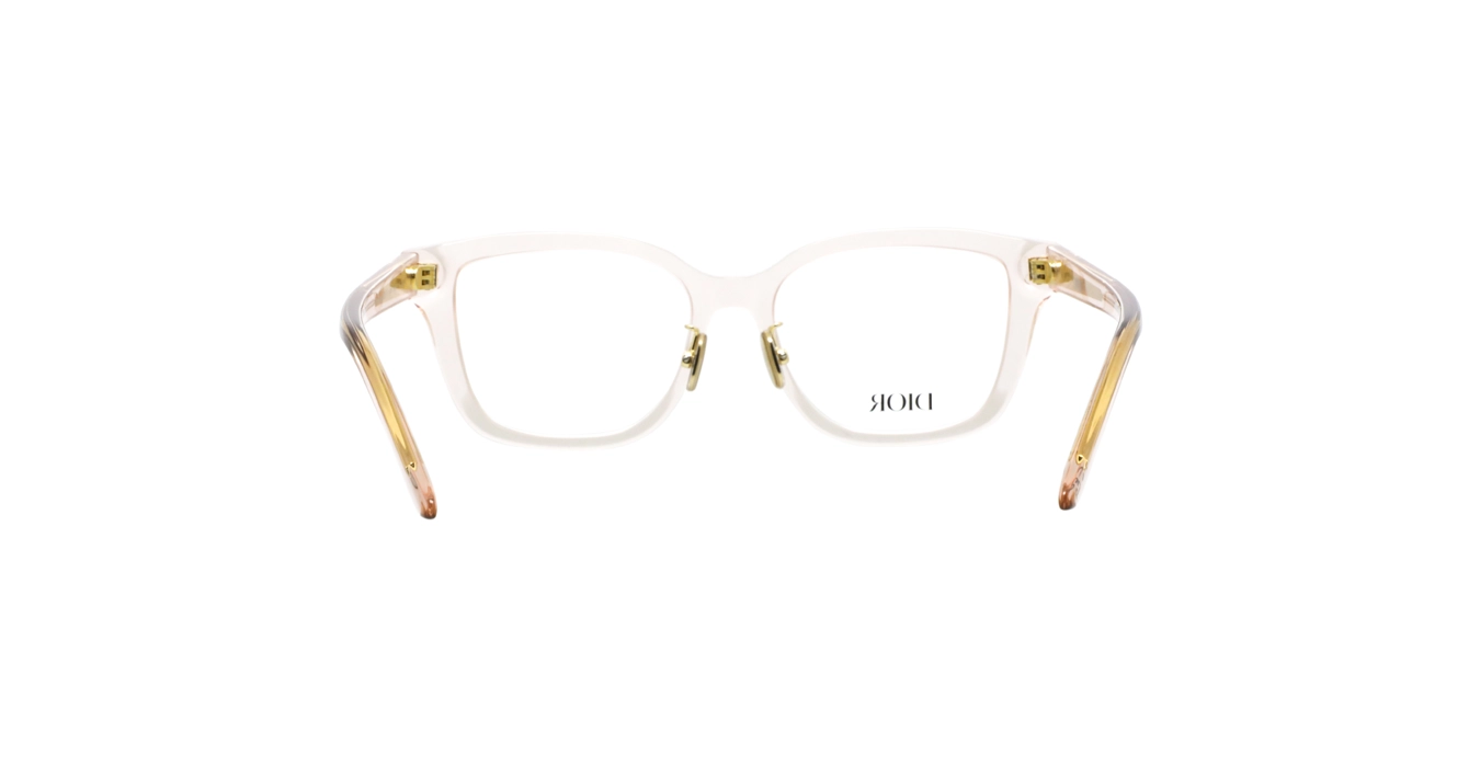 Dior GlowO S1F CD50128F 4000 s51