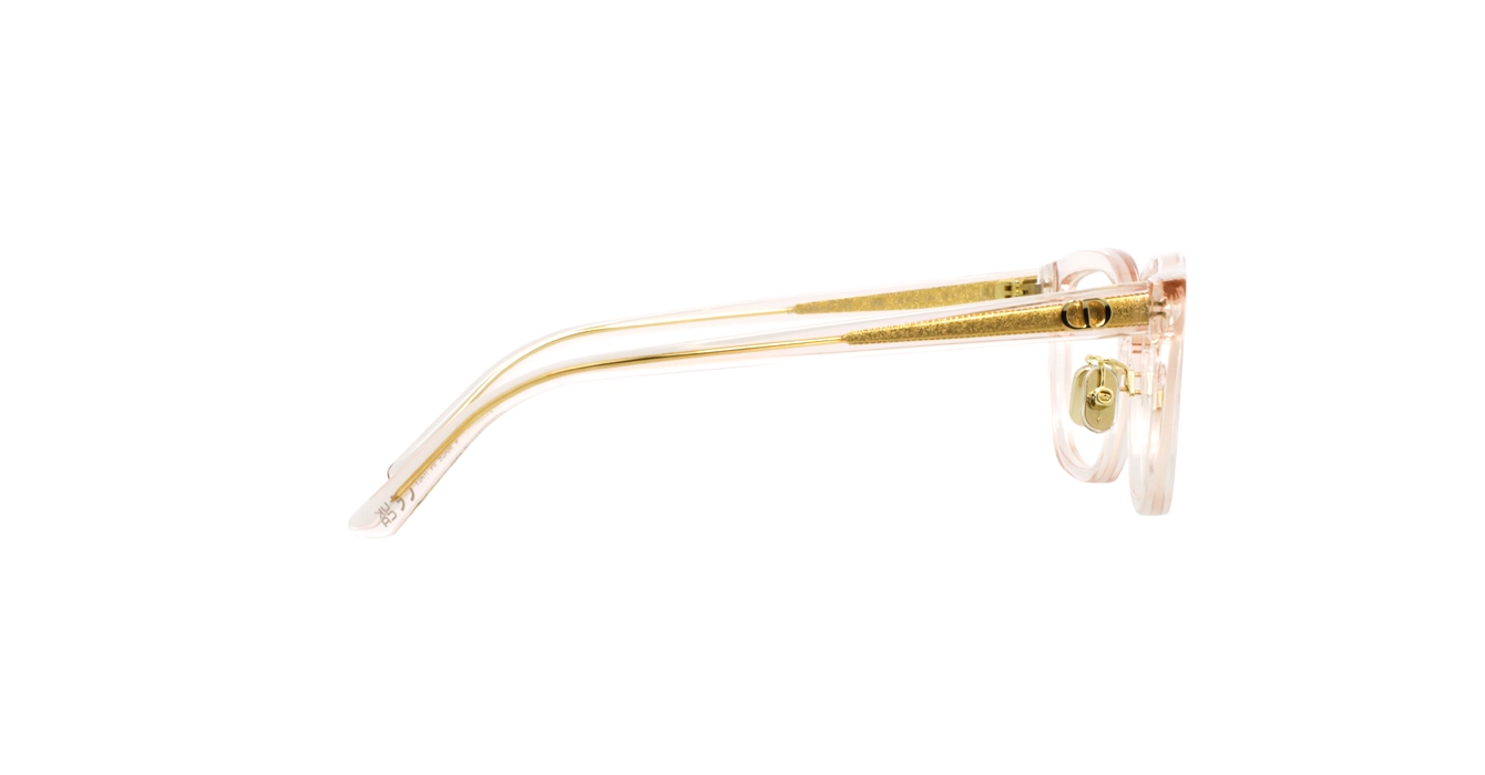 Dior GlowO S1F CD50128F 4000 s51