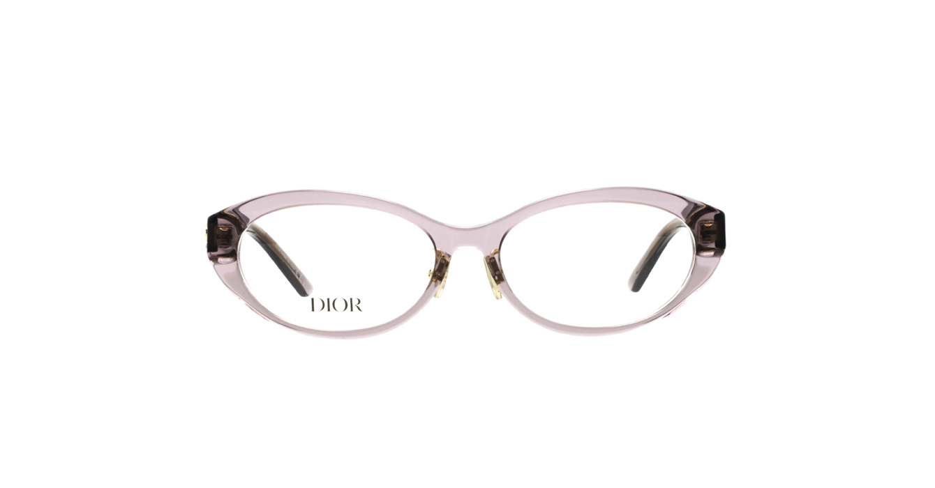 Dior GlowO B1F CD50127F 4500 s53