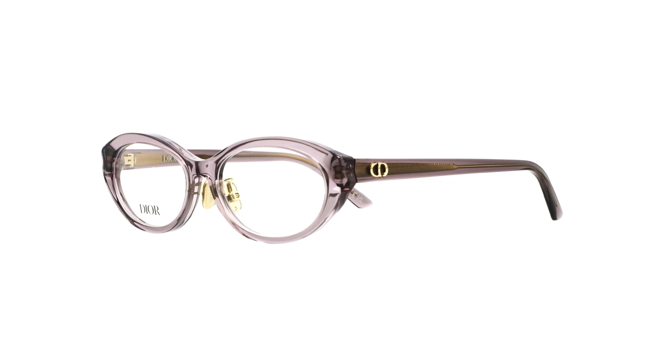 Dior GlowO B1F CD50127F 4500 s53