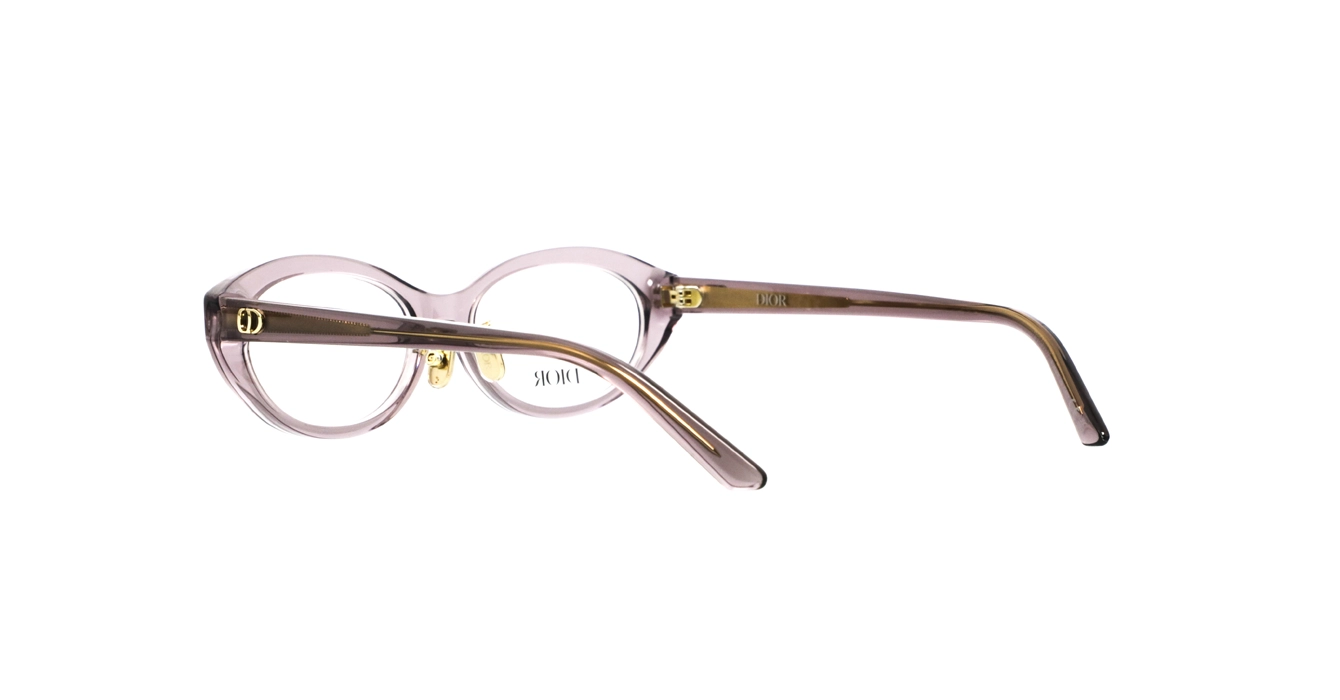 Dior GlowO B1F CD50127F 4500 s53