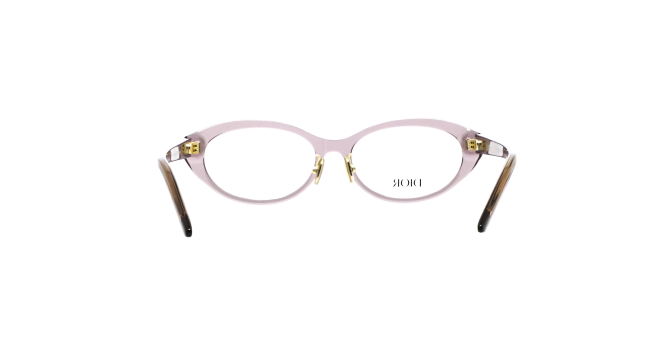 Dior GlowO B1F CD50127F 4500 s53