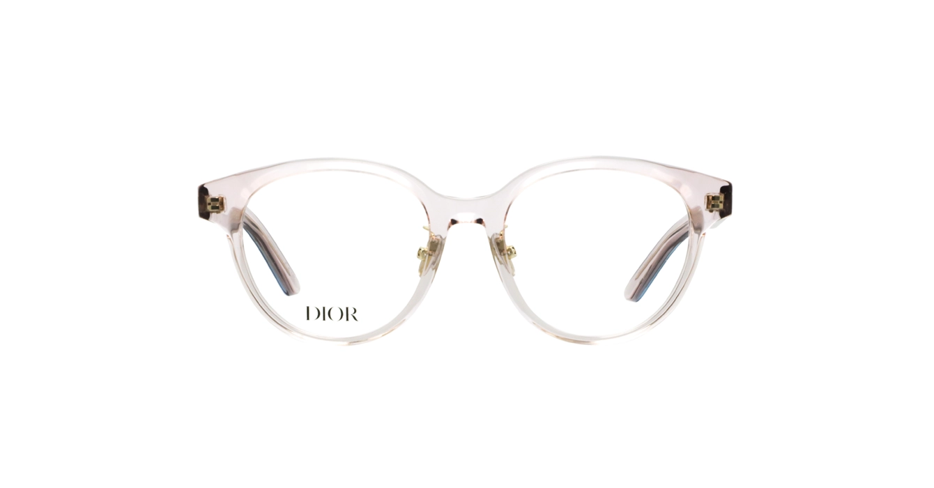 Dior MidnightO R1F CD50121F 4000 s50