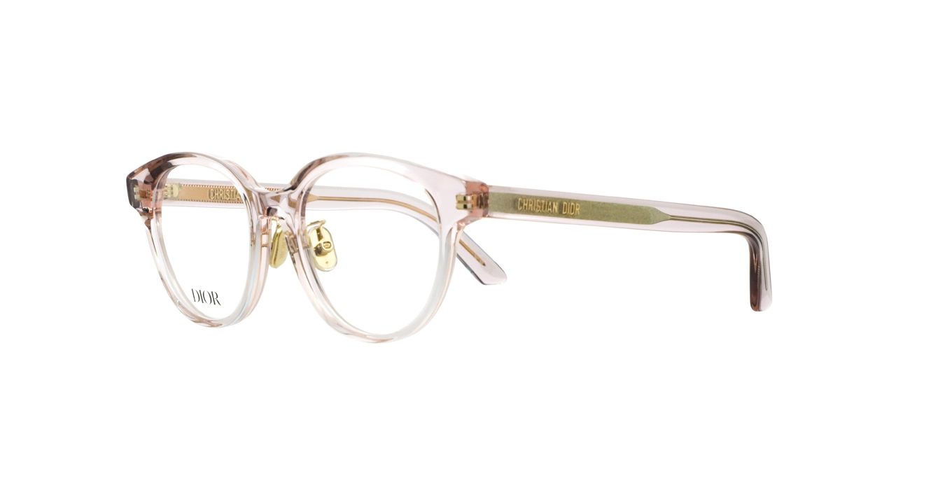 Dior MidnightO R1F CD50121F 4000 s50