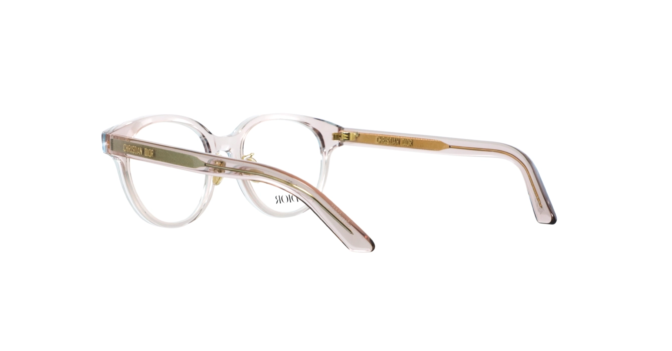 Dior MidnightO R1F CD50121F 4000 s50