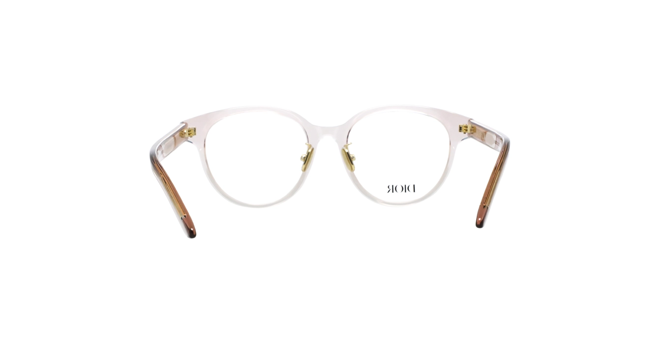 Dior MidnightO R1F CD50121F 4000 s50