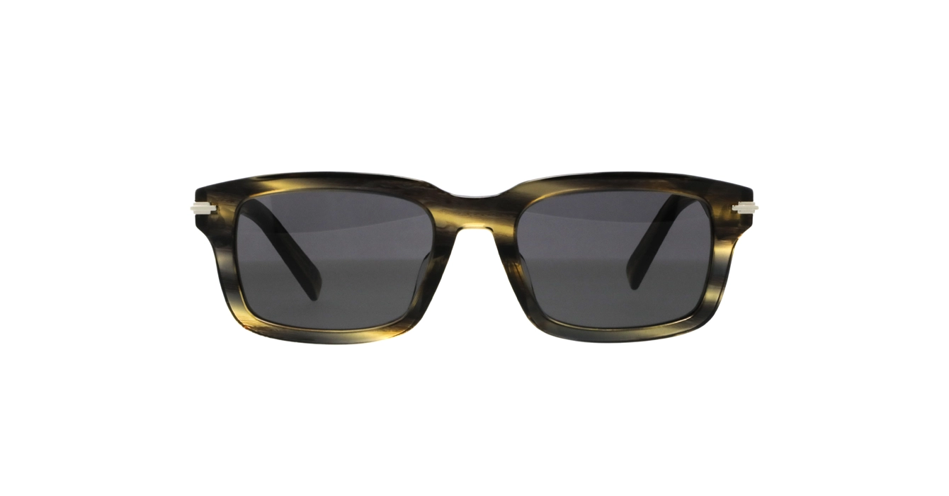 Dior Blacksuit S16F DM40169F 90A0 s53