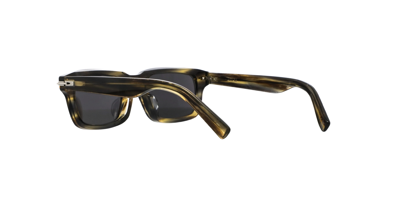 Dior Blacksuit S16F DM40169F 90A0 s53
