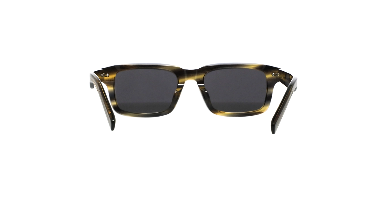 Dior Blacksuit S16F DM40169F 90A0 s53