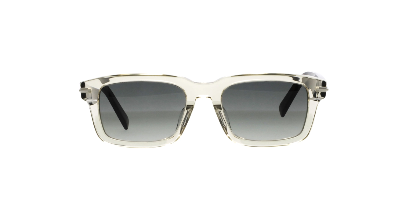Dior Blacksuit S16F DM40169F 78C2 s53
