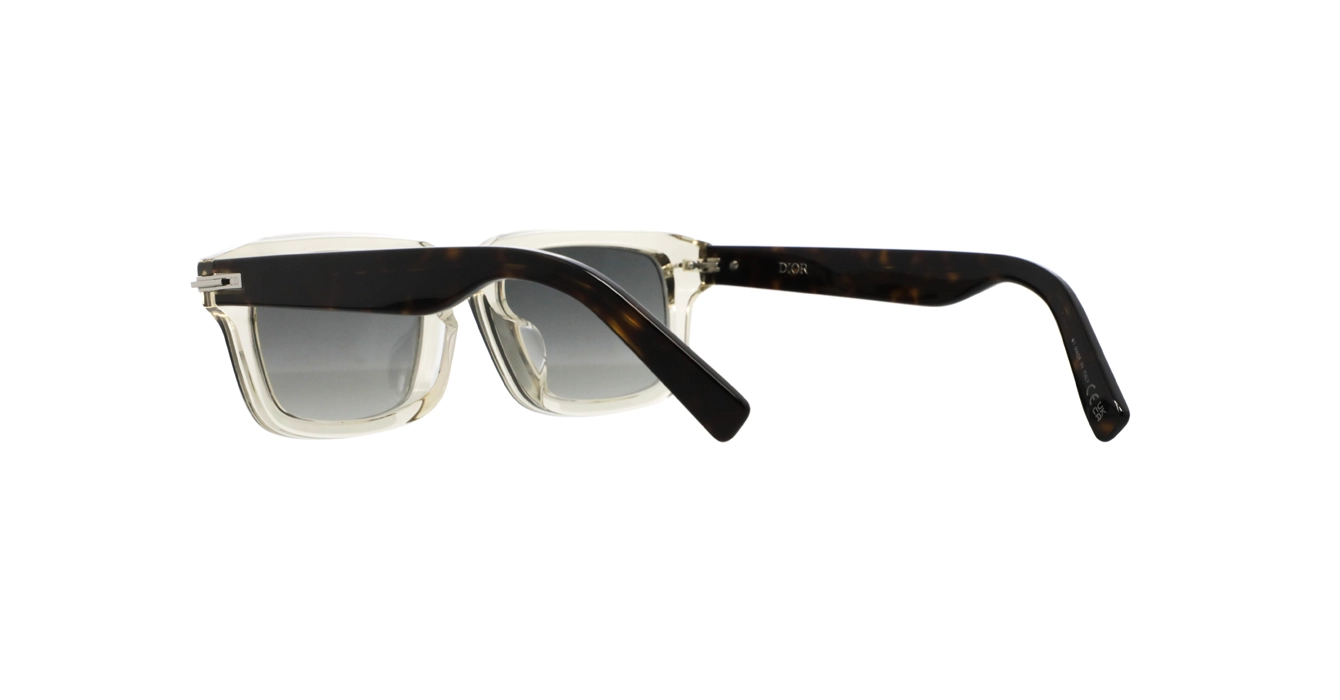 Dior Blacksuit S16F DM40169F 78C2 s53
