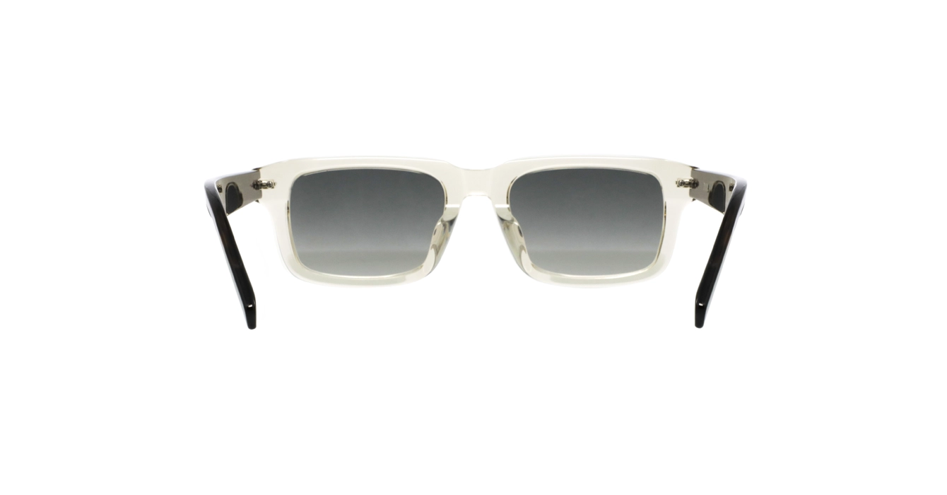 Dior Blacksuit S16F DM40169F 78C2 s53