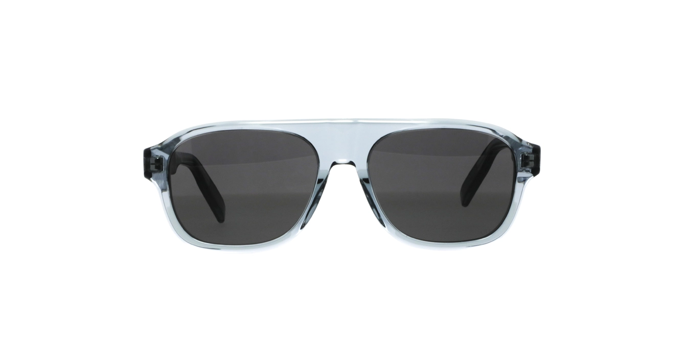 Dior CD Icon A1I DM40173I 45A0 s55