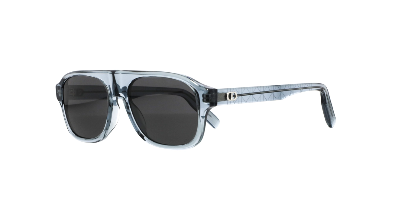 Dior CD Icon A1I DM40173I 45A0 s55