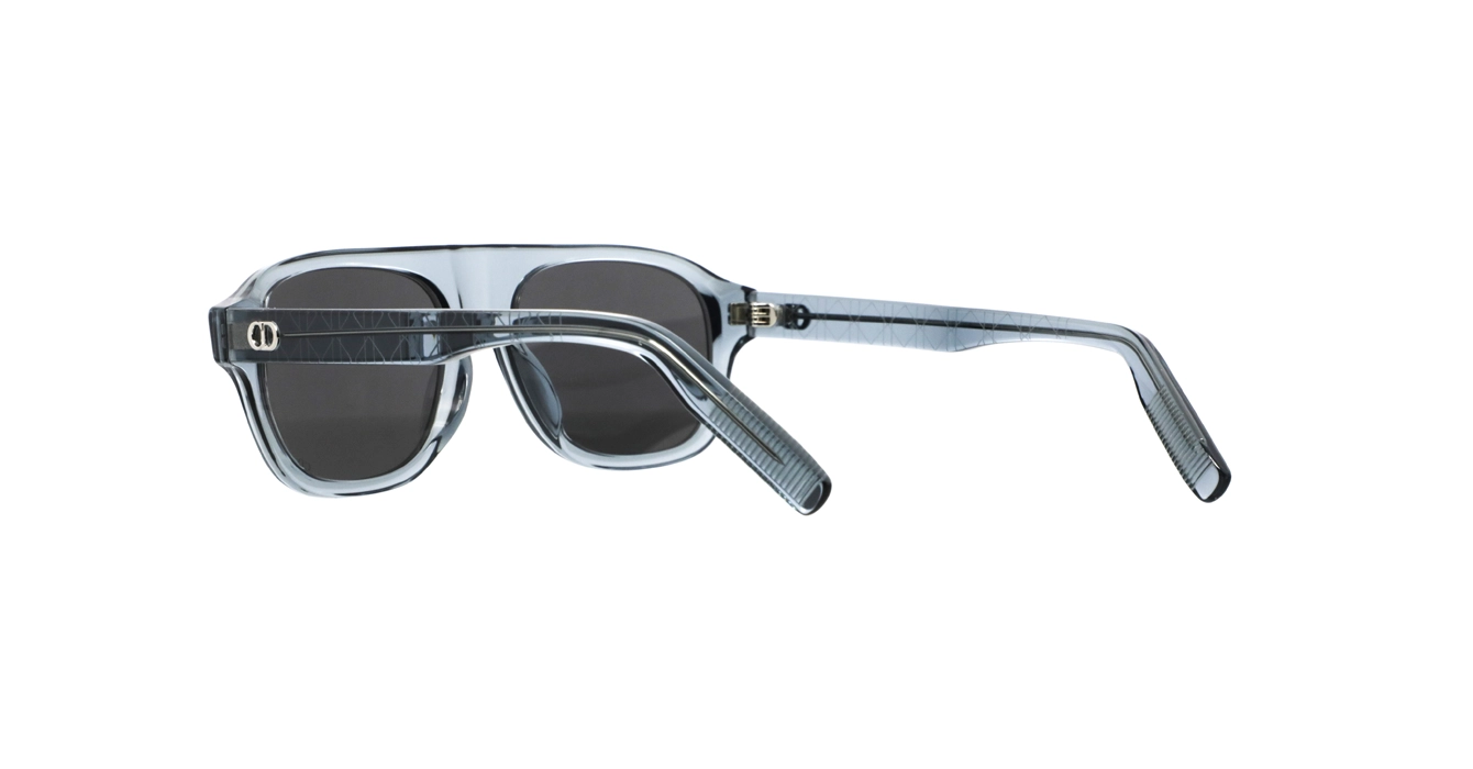Dior CD Icon A1I DM40173I 45A0 s55