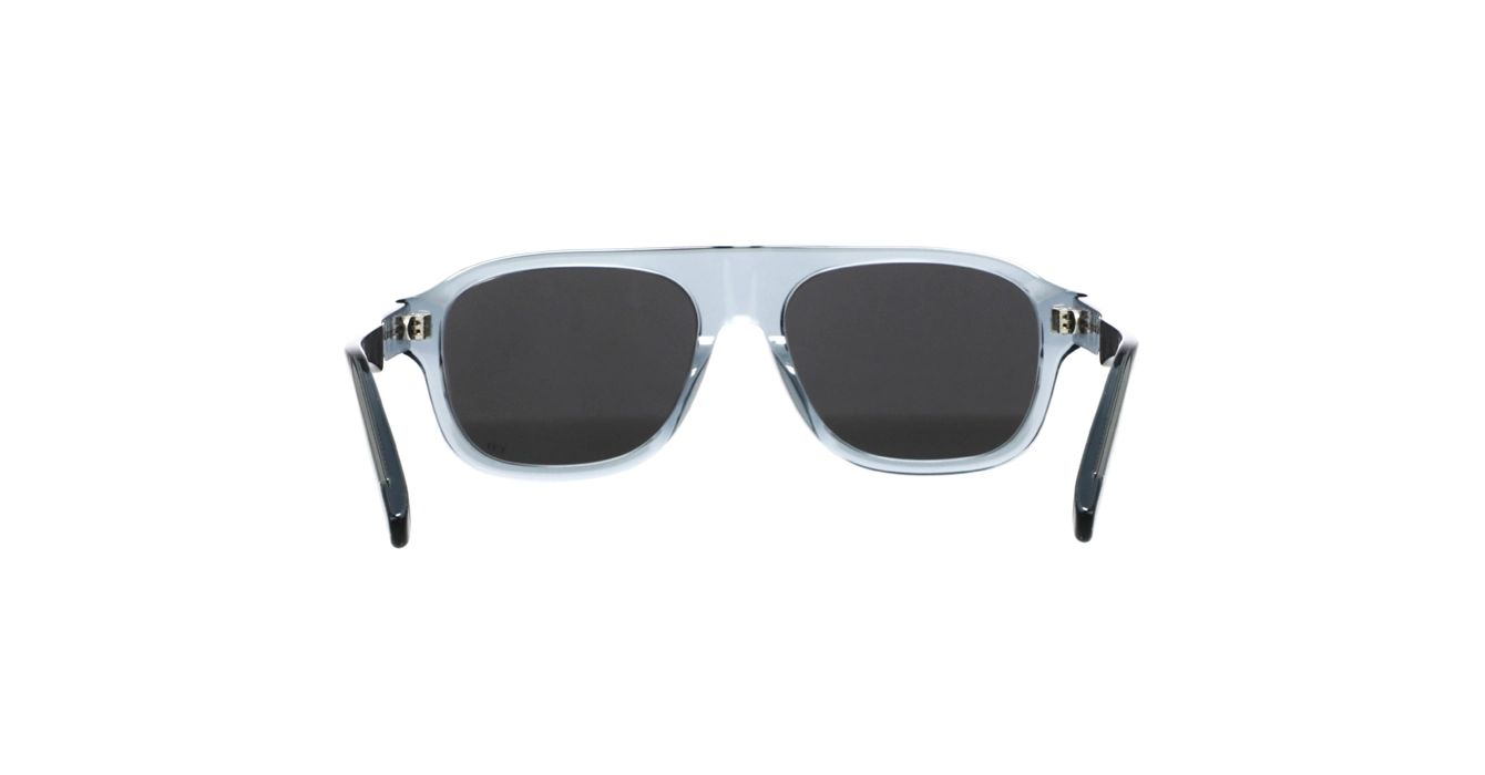 Dior CD Icon A1I DM40173I 45A0 s55