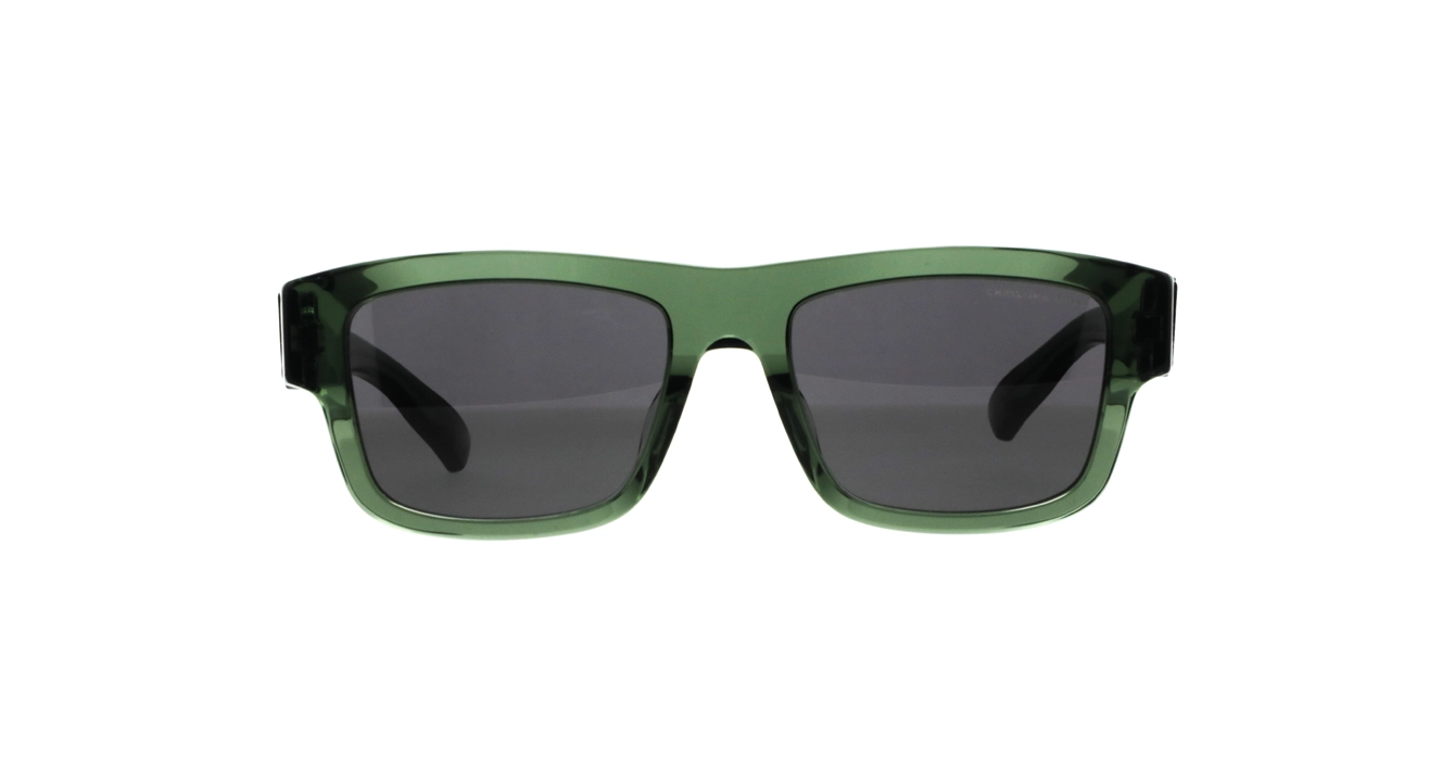 Dior Oblique S3F DM40167F 55A0 s55