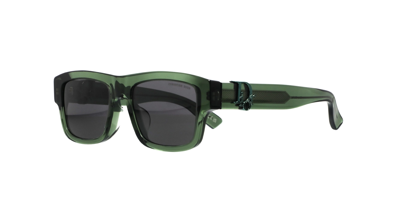 Dior Oblique S3F DM40167F 55A0 s55