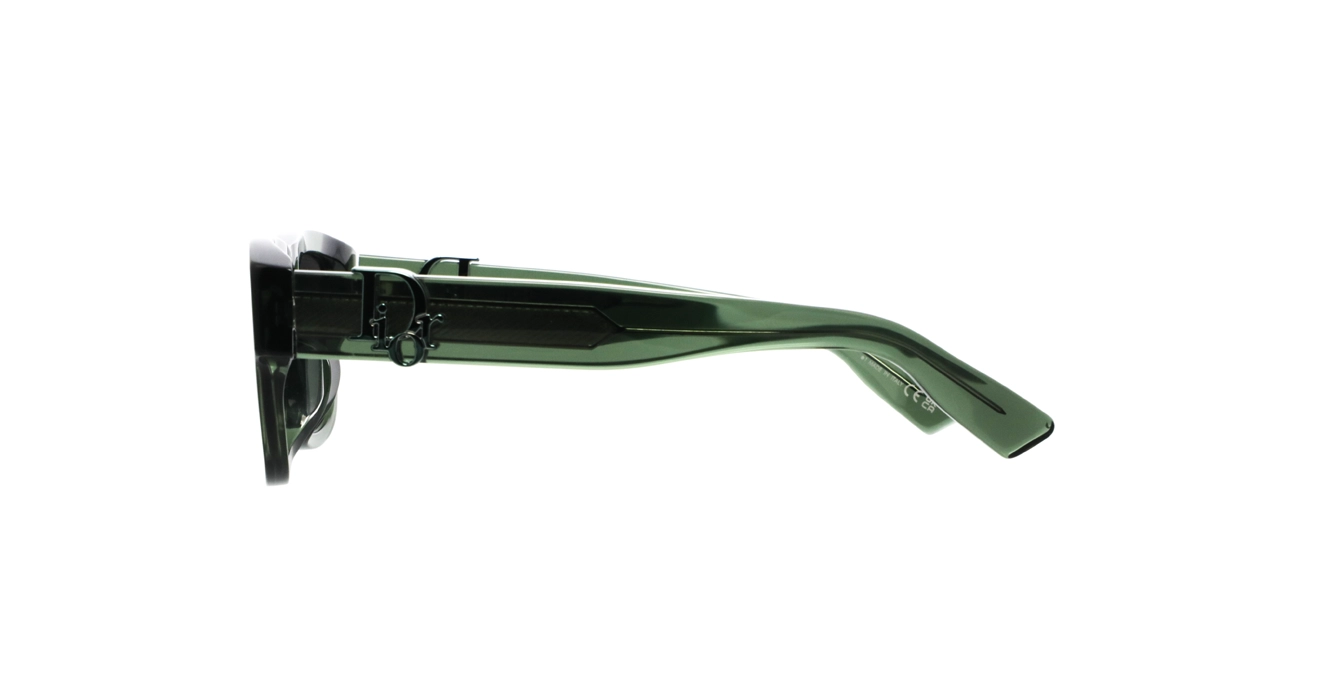 Dior Oblique S3F DM40167F 55A0 s55
