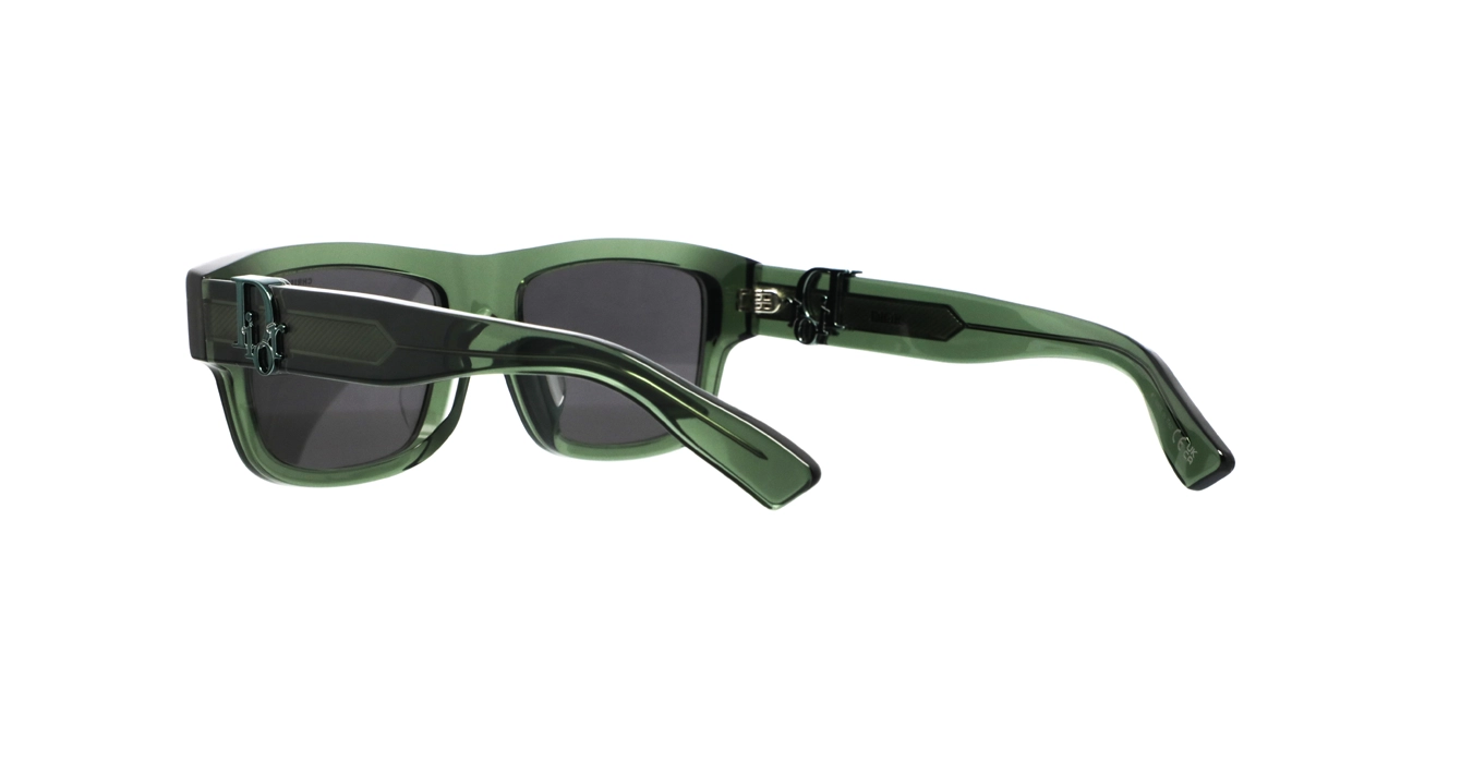 Dior Oblique S3F DM40167F 55A0 s55