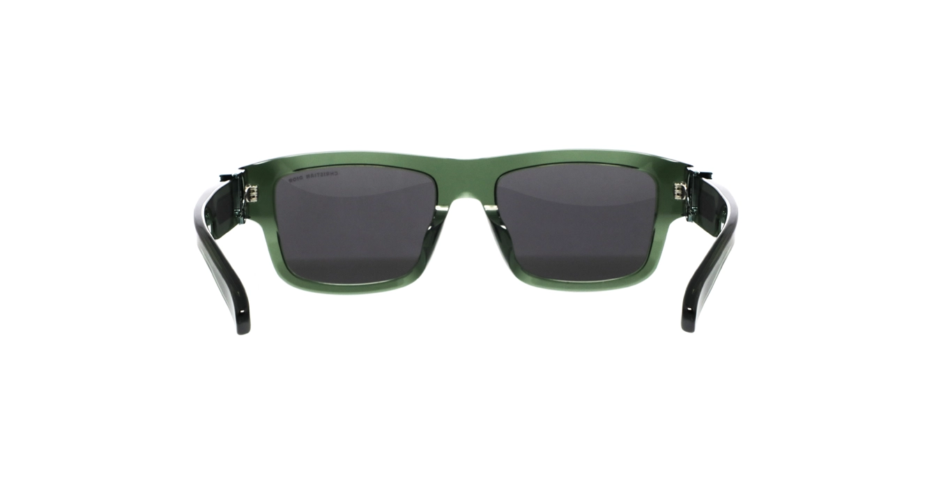 Dior Oblique S3F DM40167F 55A0 s55