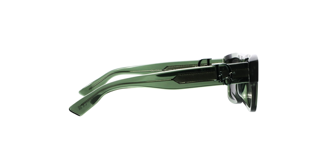 Dior Oblique S3F DM40167F 55A0 s55