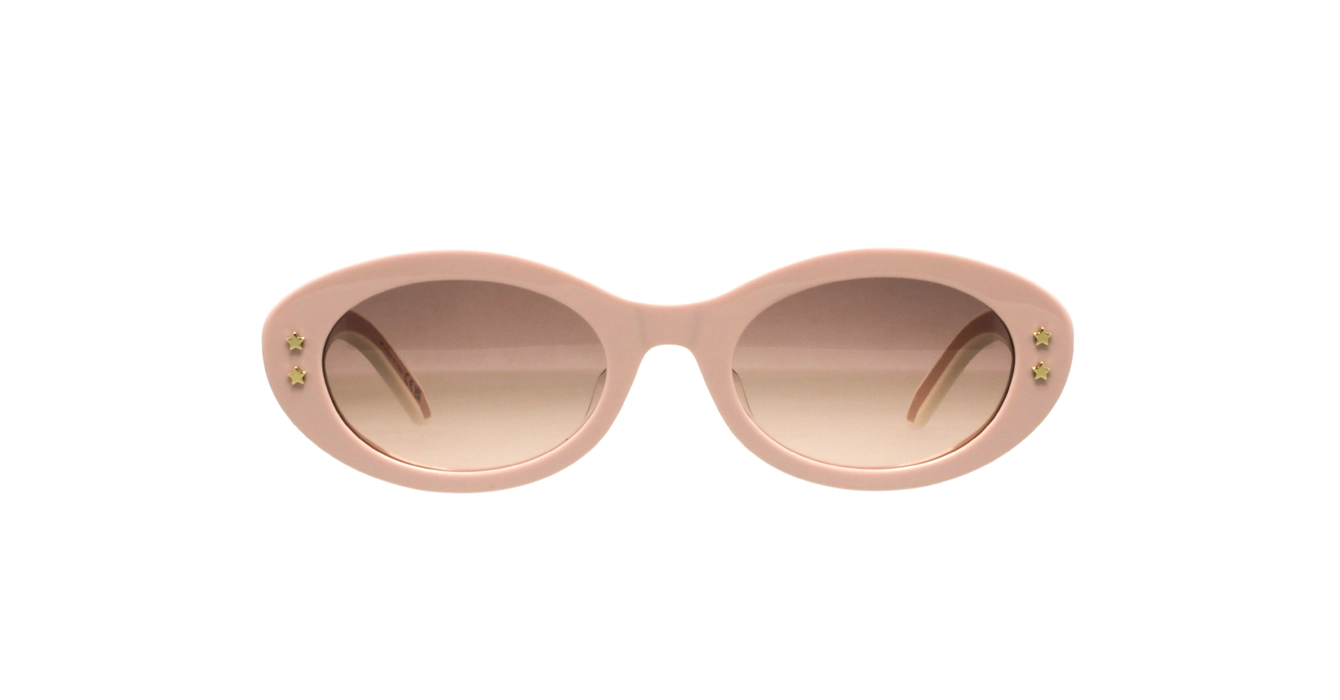 Dior Pacific B4F CD40211F 40F1 s53