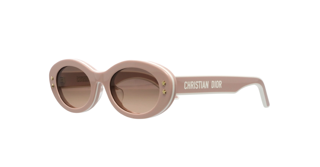Dior Pacific B4F CD40211F 40F1 s53