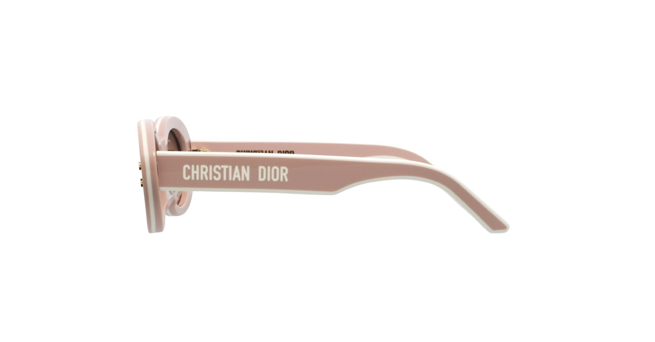 Dior Pacific B4F CD40211F 40F1 s53
