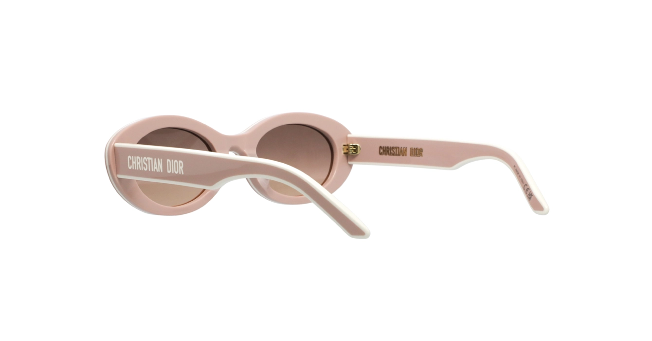 Dior Pacific B4F CD40211F 40F1 s53