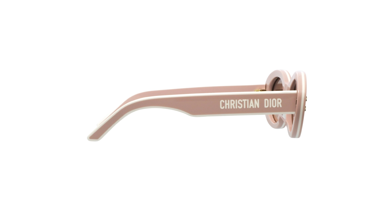 Dior Pacific B4F CD40211F 40F1 s53