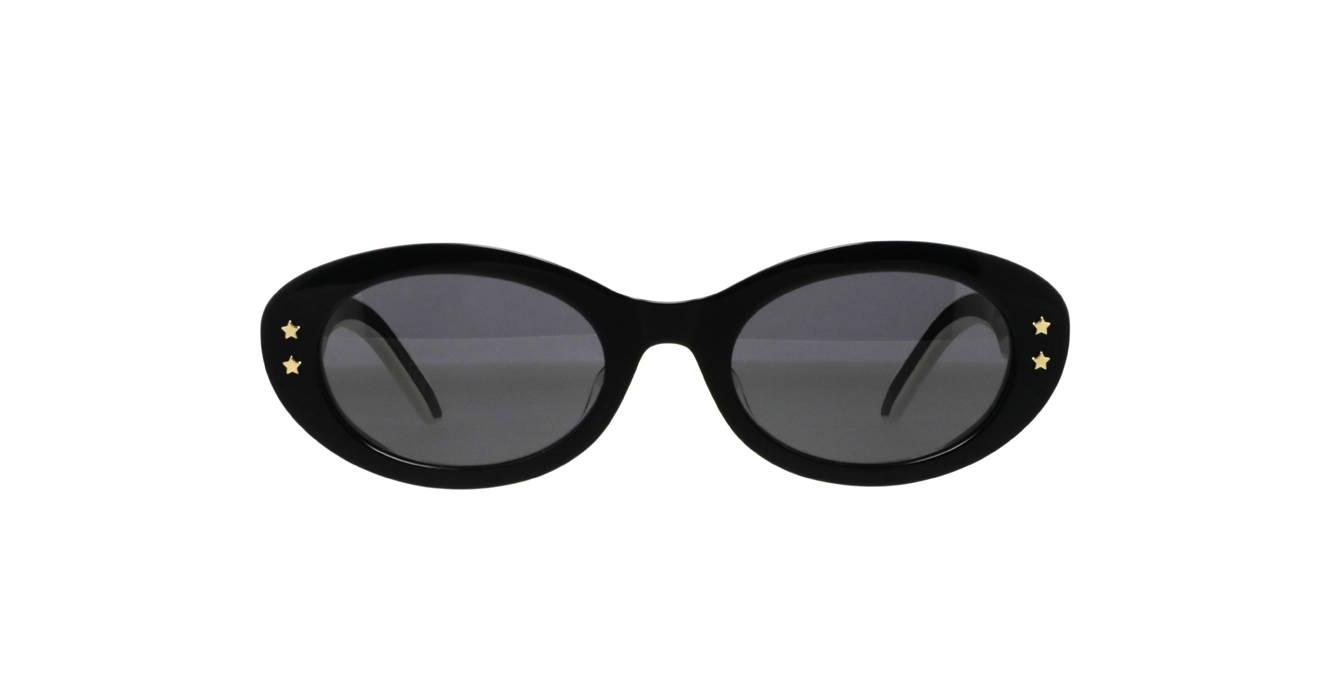 Dior Pacific B4F CD40211F 10A0 s53