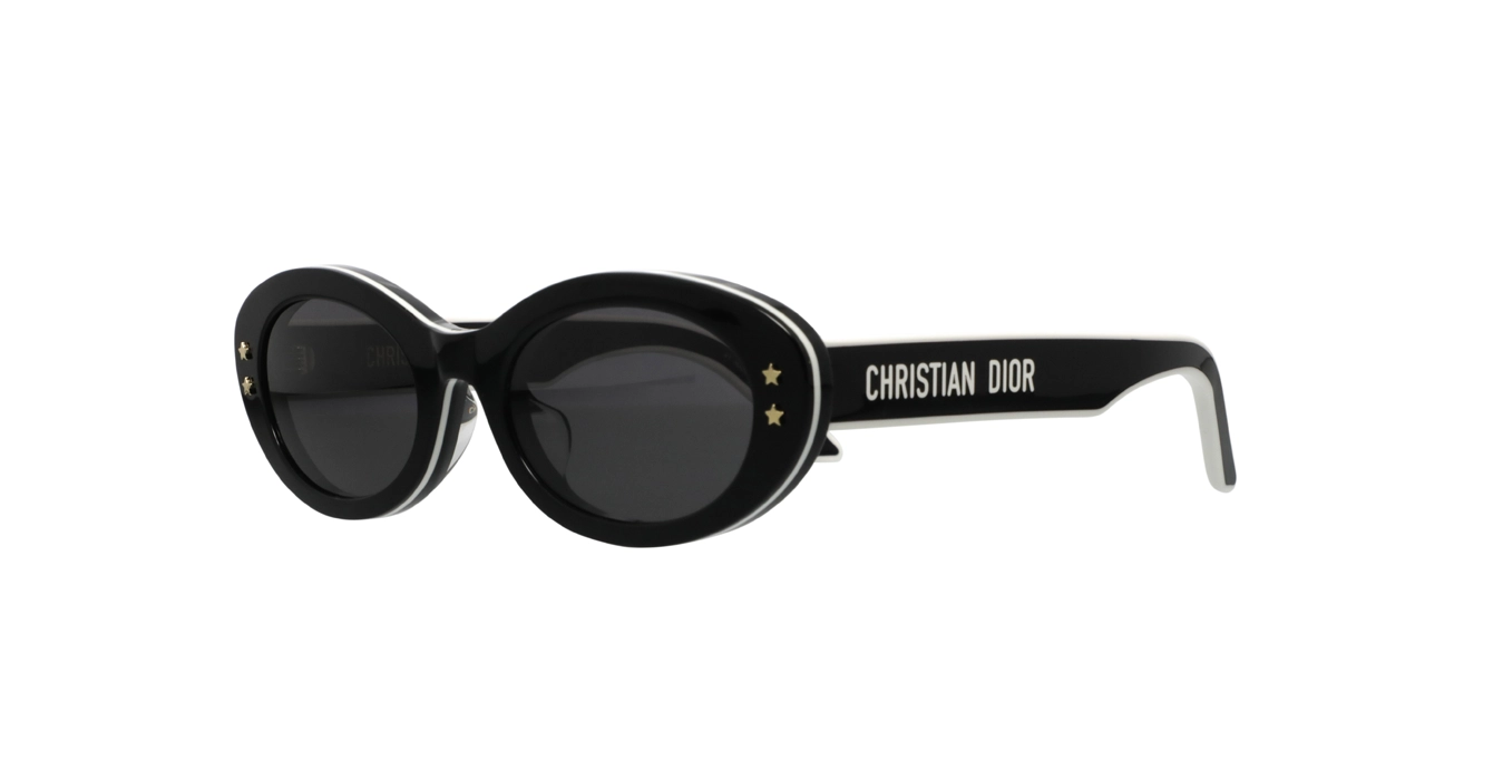 Dior Product