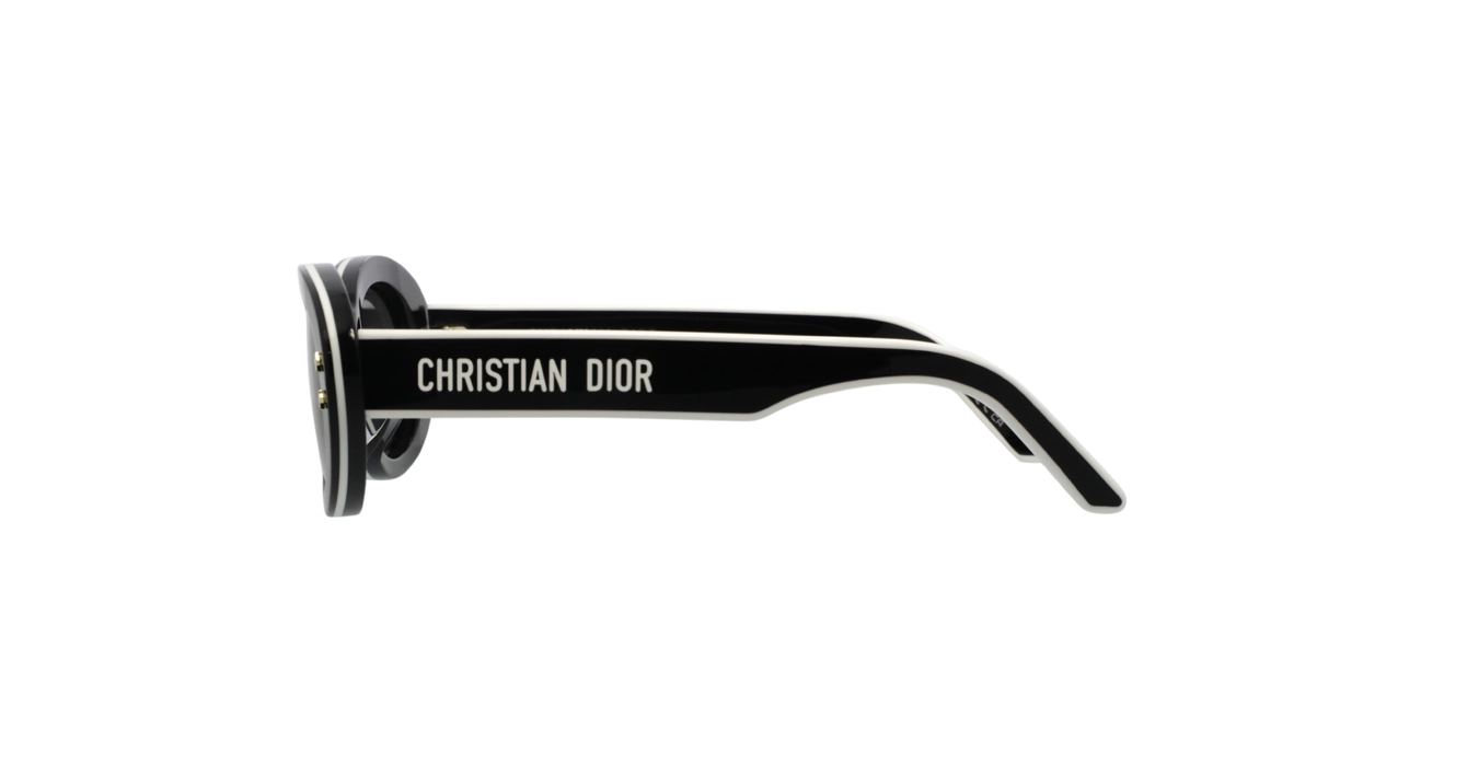 Dior Pacific B4F CD40211F 10A0 s53