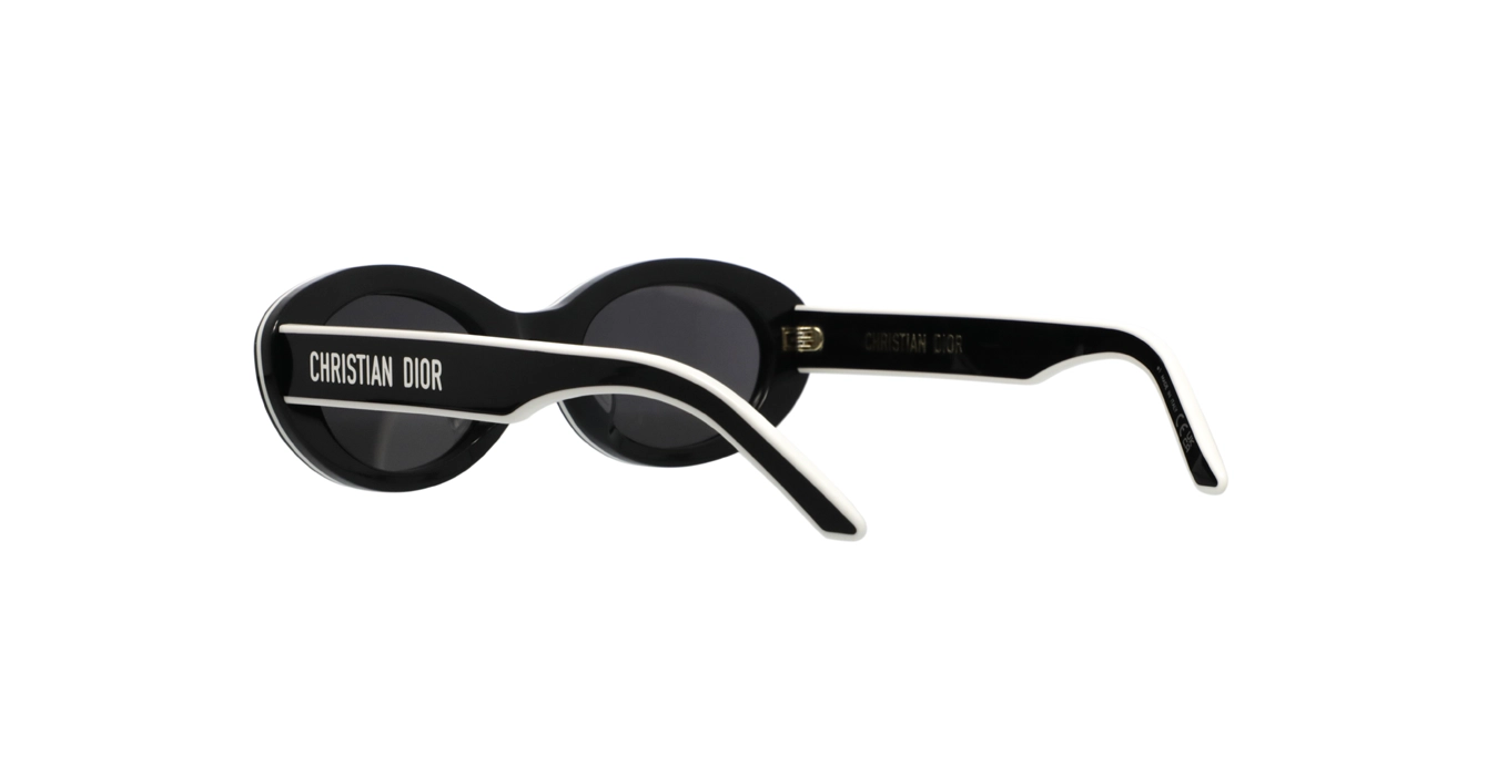 Dior Pacific B4F CD40211F 10A0 s53