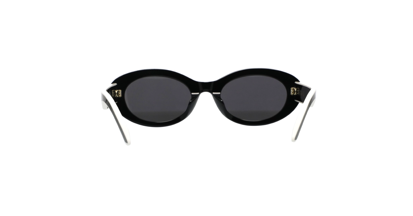 Dior Pacific B4F CD40211F 10A0 s53