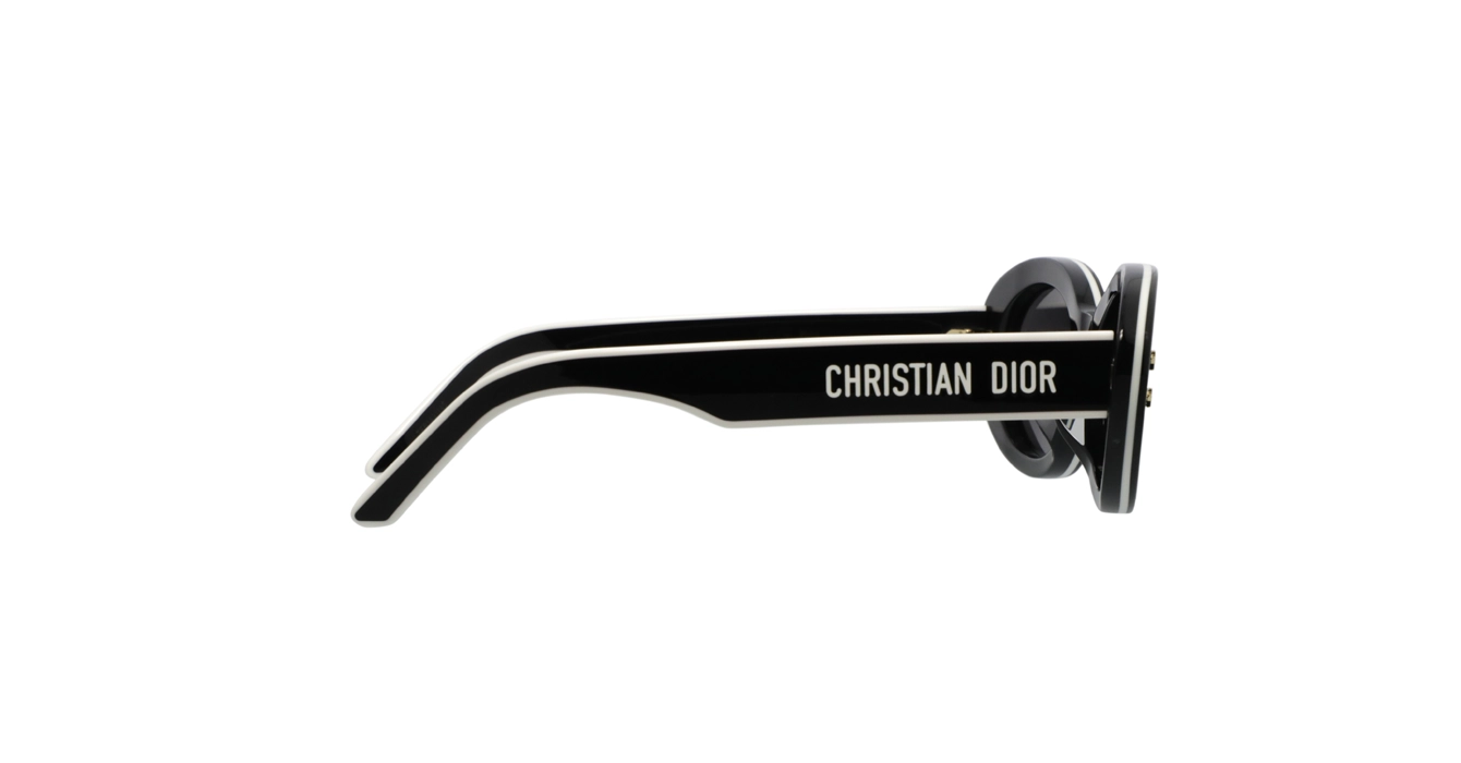 Dior Pacific B4F CD40211F 10A0 s53