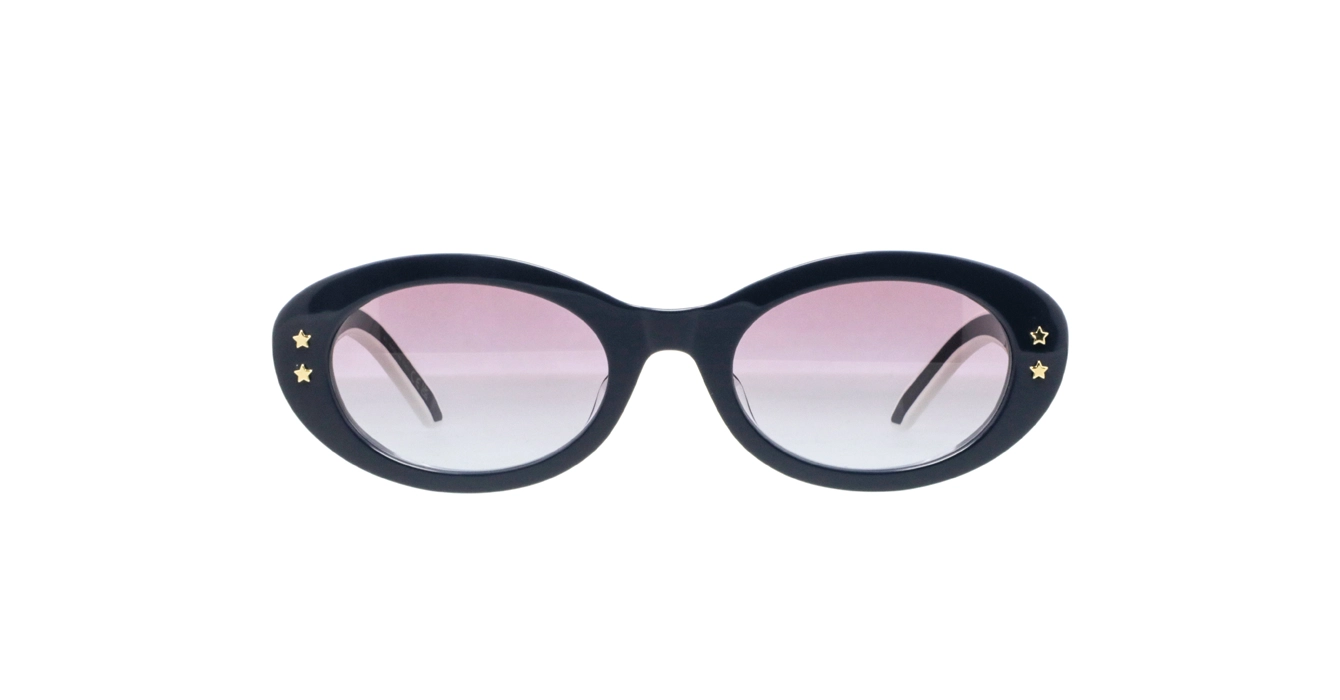 Dior Pacific B4F CD40211F 30G2 s53