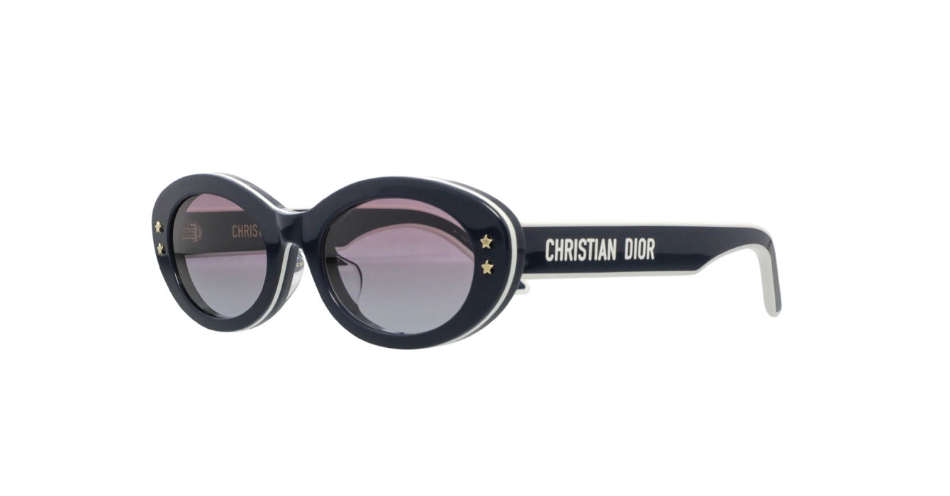 Dior Pacific B4F CD40211F 30G2 s53
