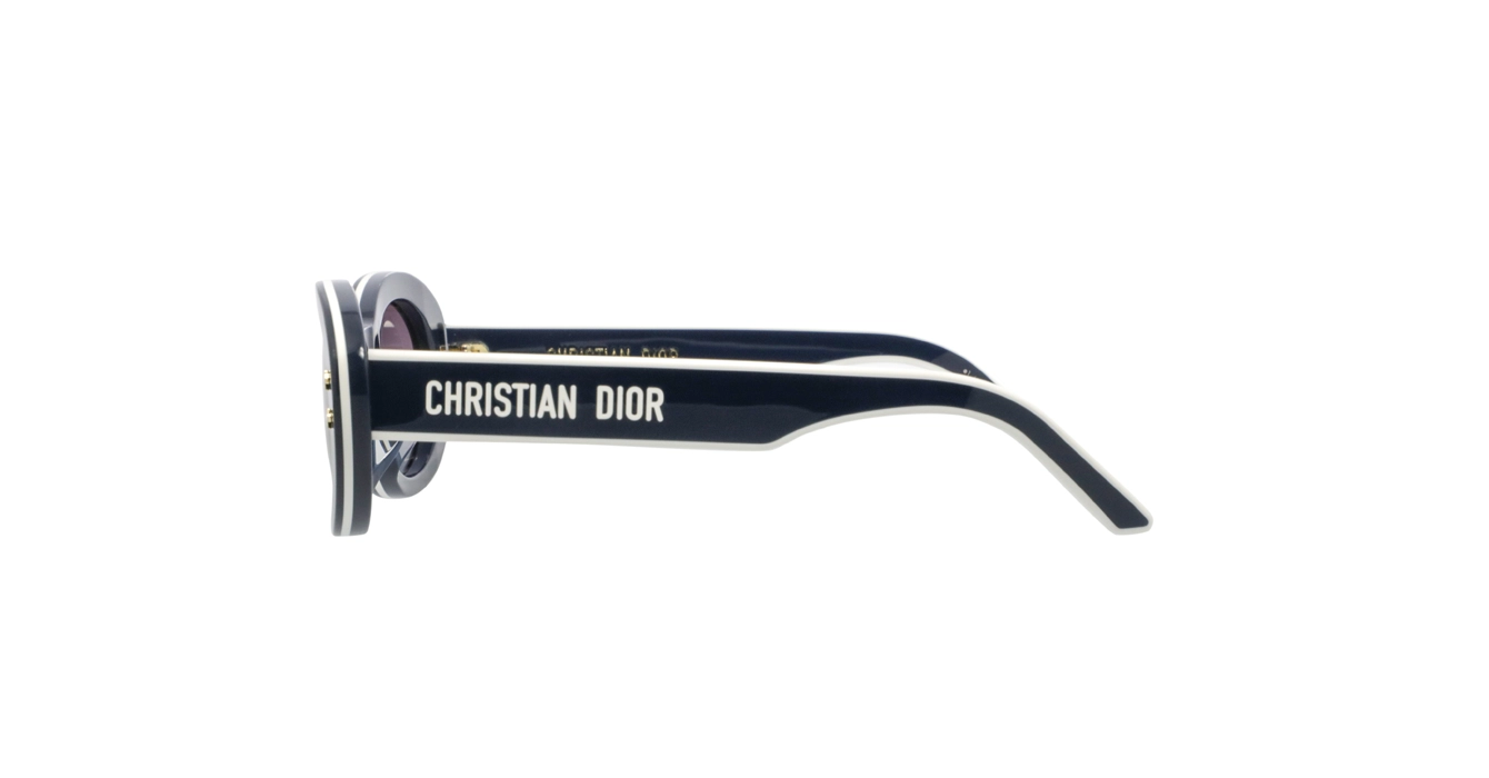 Dior Pacific B4F CD40211F 30G2 s53