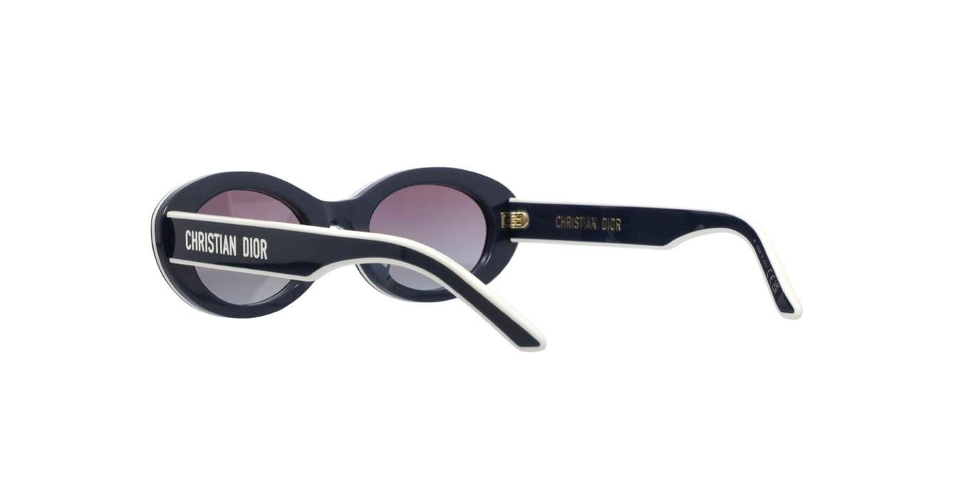 Dior Pacific B4F CD40211F 30G2 s53